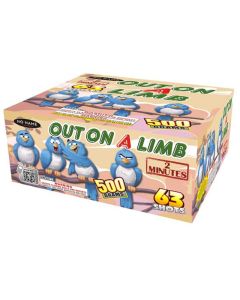 nn5071-out-on-a-limb